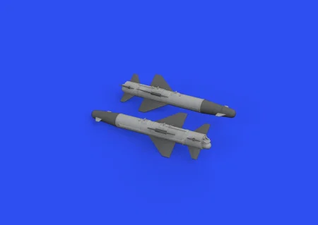648651_01.jpg