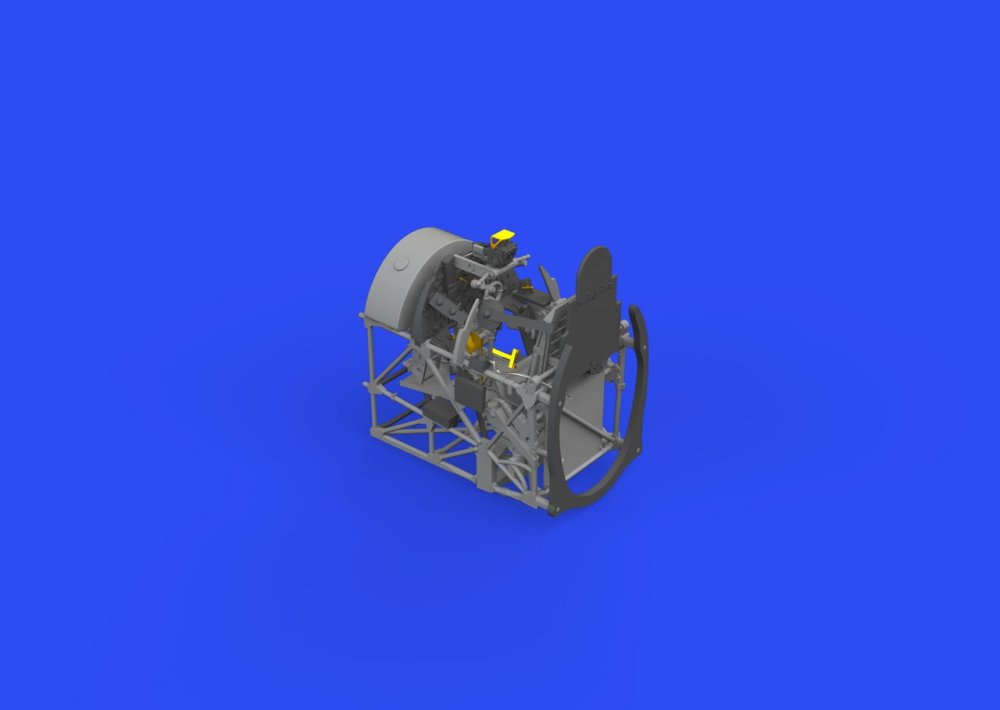 648639_02.jpg