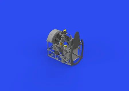 648639_02.jpg