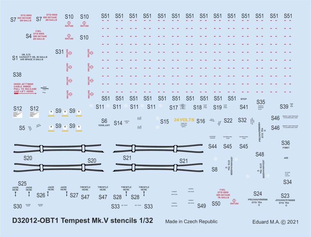 eduard-d32012_obt1_tempestmkv_stencils.jpg