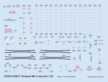 eduard-d32012_obt1_tempestmkv_stencils.jpg