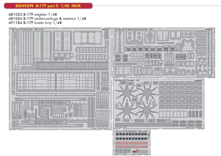 eduard-big49299.jpg