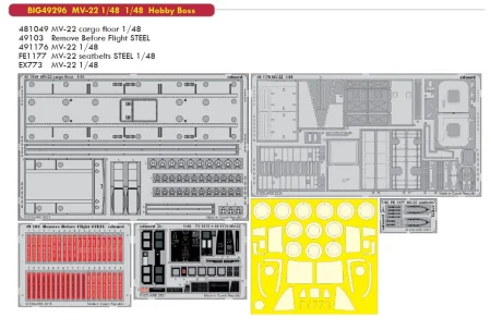 eduard-big49296.jpg