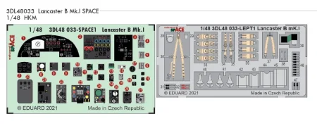 3dl48033.jpg