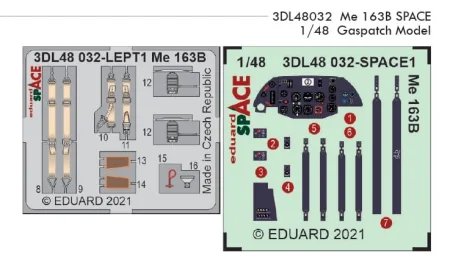 3dl48032.jpg