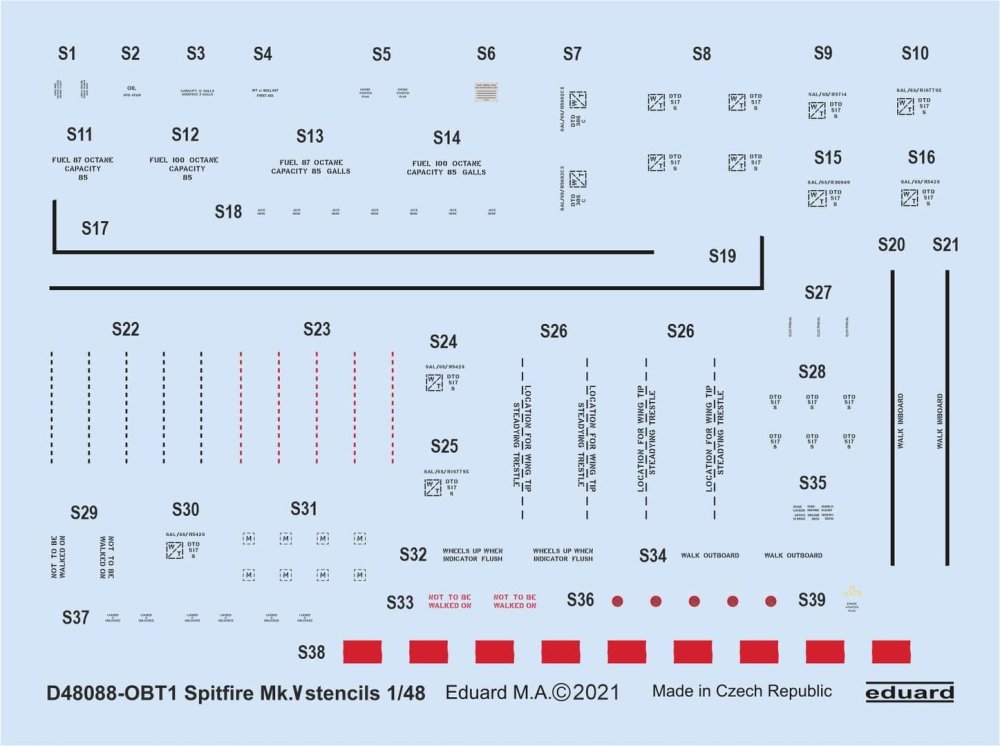 d48088-obt1_spitfiremkv_stencils_rev0(1)_z1.jpg