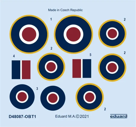 d48087_obt1_tempestmkii_roundels_rev0(1)_z1.jpg
