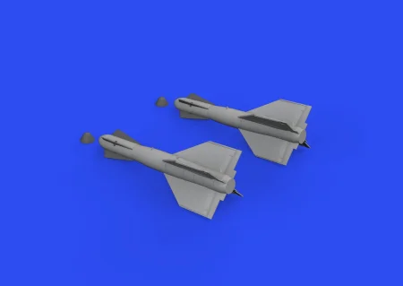 648624_02.jpg