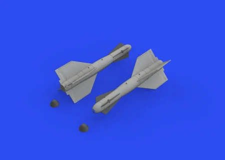 648624_06.jpg