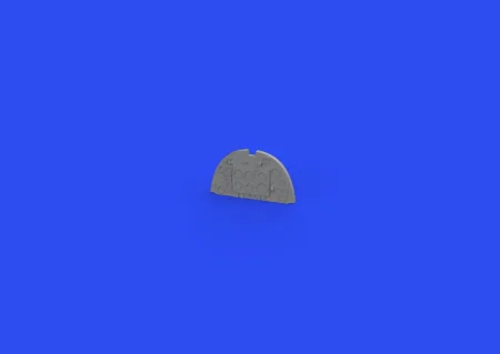 644113_01.jpg