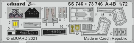 SS746.jpg