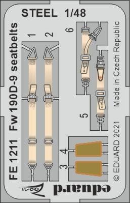 FE1211.jpg