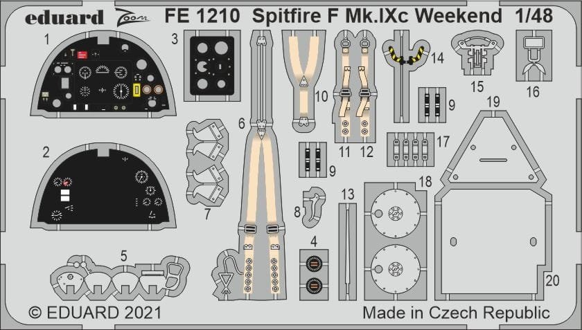 FE1210.jpg