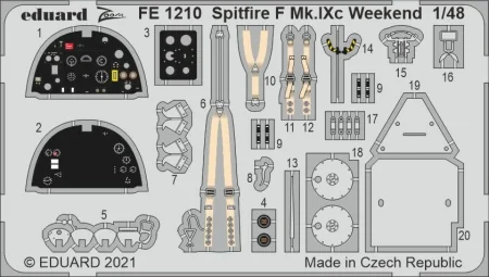 FE1210.jpg