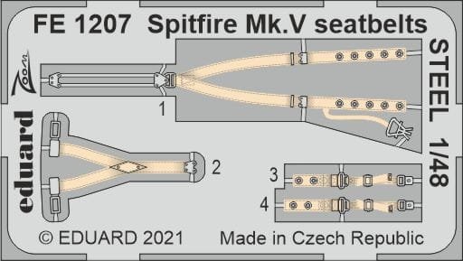 FE1207_.jpg