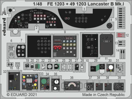FE1203.jpg