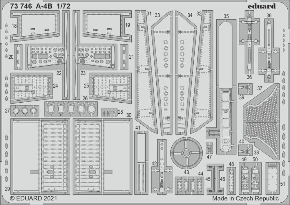 73746.jpg