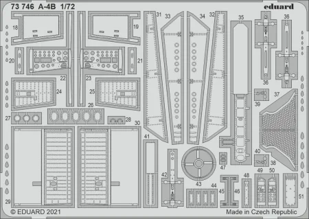 73746.jpg