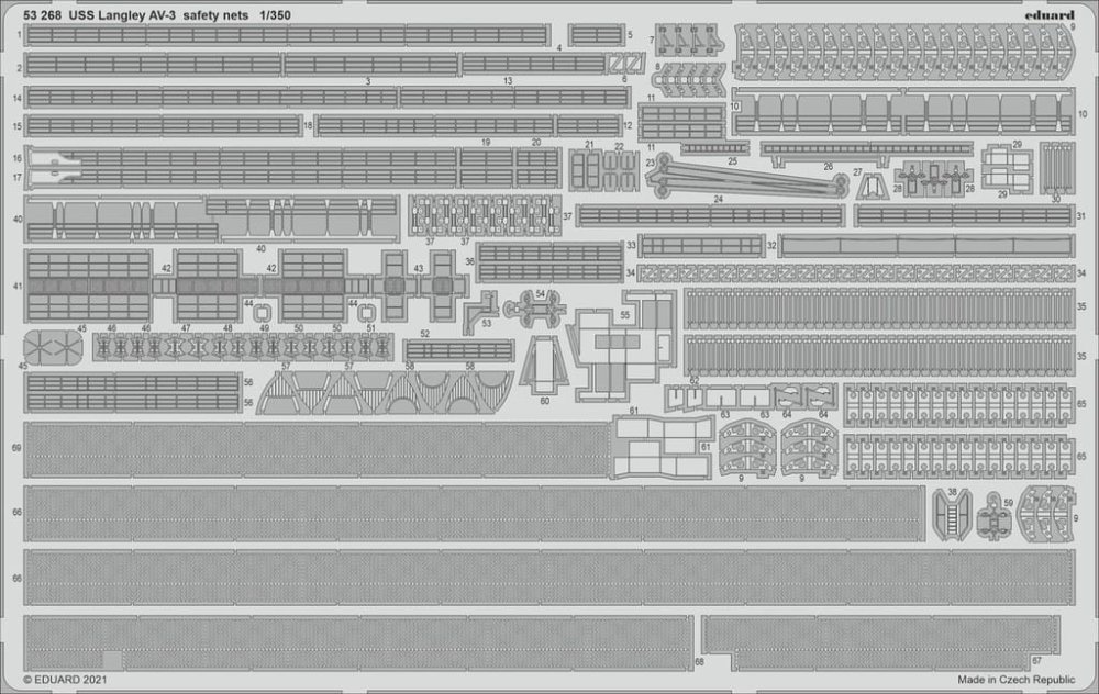 53268.jpg