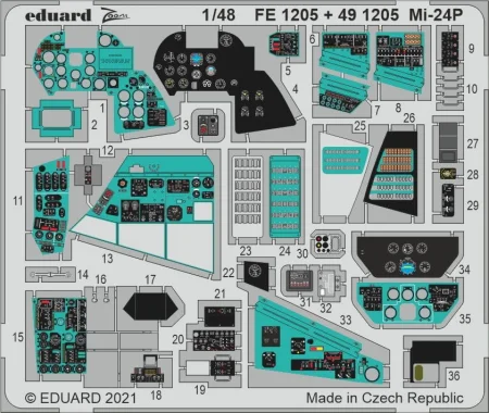 FE1205.jpg