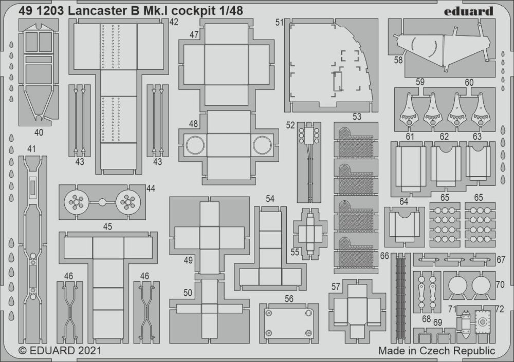491203.jpg