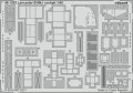 491203.jpg