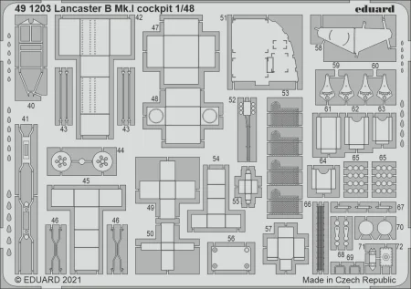 491203.jpg