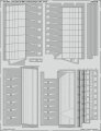 481063.jpg