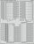 481063_01.jpg