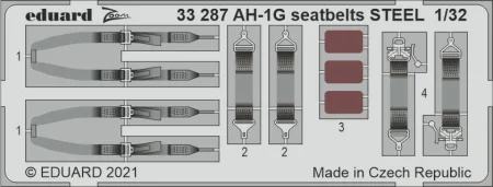 33287.jpg