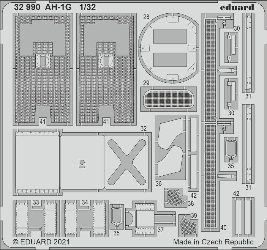 32990_01.jpg