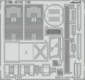 32990_01.jpg