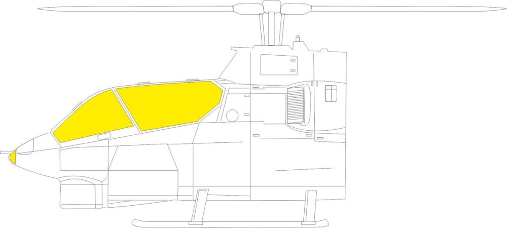 JX280.jpg