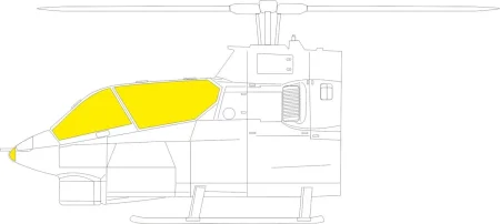 JX280.jpg