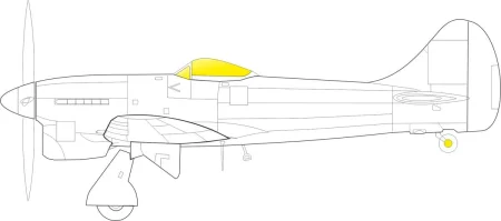 EX796.jpg