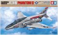 TAMIYA-61121 (1).jpg