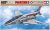 TAMIYA-61121 (1).jpg