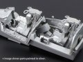 TAMIYA-61121 (3).jpg