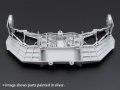 TAMIYA-61121 (4).jpg