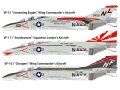 TAMIYA-61121 (5).jpg