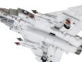 TAMIYA-61121 (9).jpg