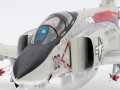 TAMIYA-61121 (10).jpg