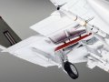 TAMIYA-61121 (13).jpg