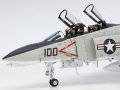TAMIYA-61121 (14).jpg