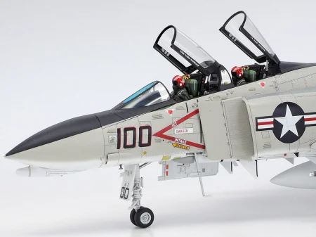 TAMIYA-61121 (14).jpg