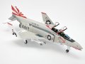 TAMIYA-61121 (18).jpg