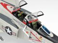 TAMIYA-61121 (21).jpg