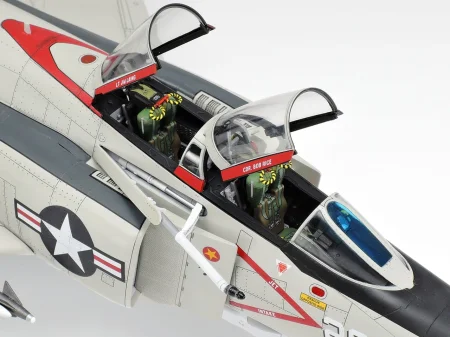 TAMIYA-61121 (21).jpg