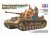 TAMIYA-35378 (1).jpg