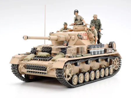 TAMIYA-35378 (2).jpg